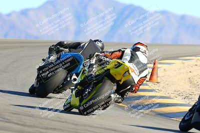 media/Jan-09-2022-SoCal Trackdays (Sun) [[2b1fec8404]]/Turn 12 Backside (130pm)/